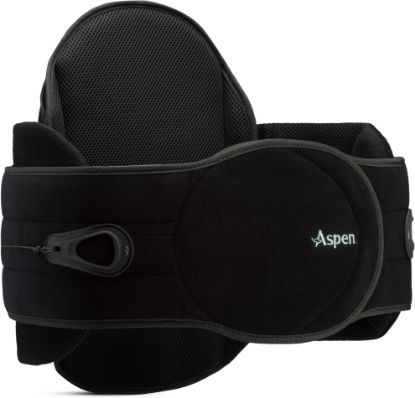 Picture of Aspen Sierra Adjustable LSO 637
